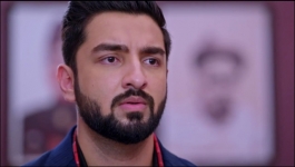 Bhagya Lakshmi - 2nd August 2024